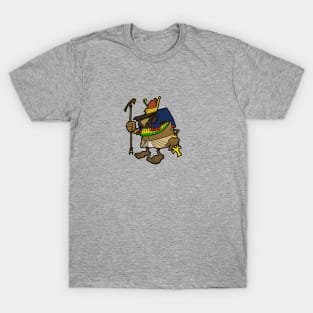 Horus T-Shirt